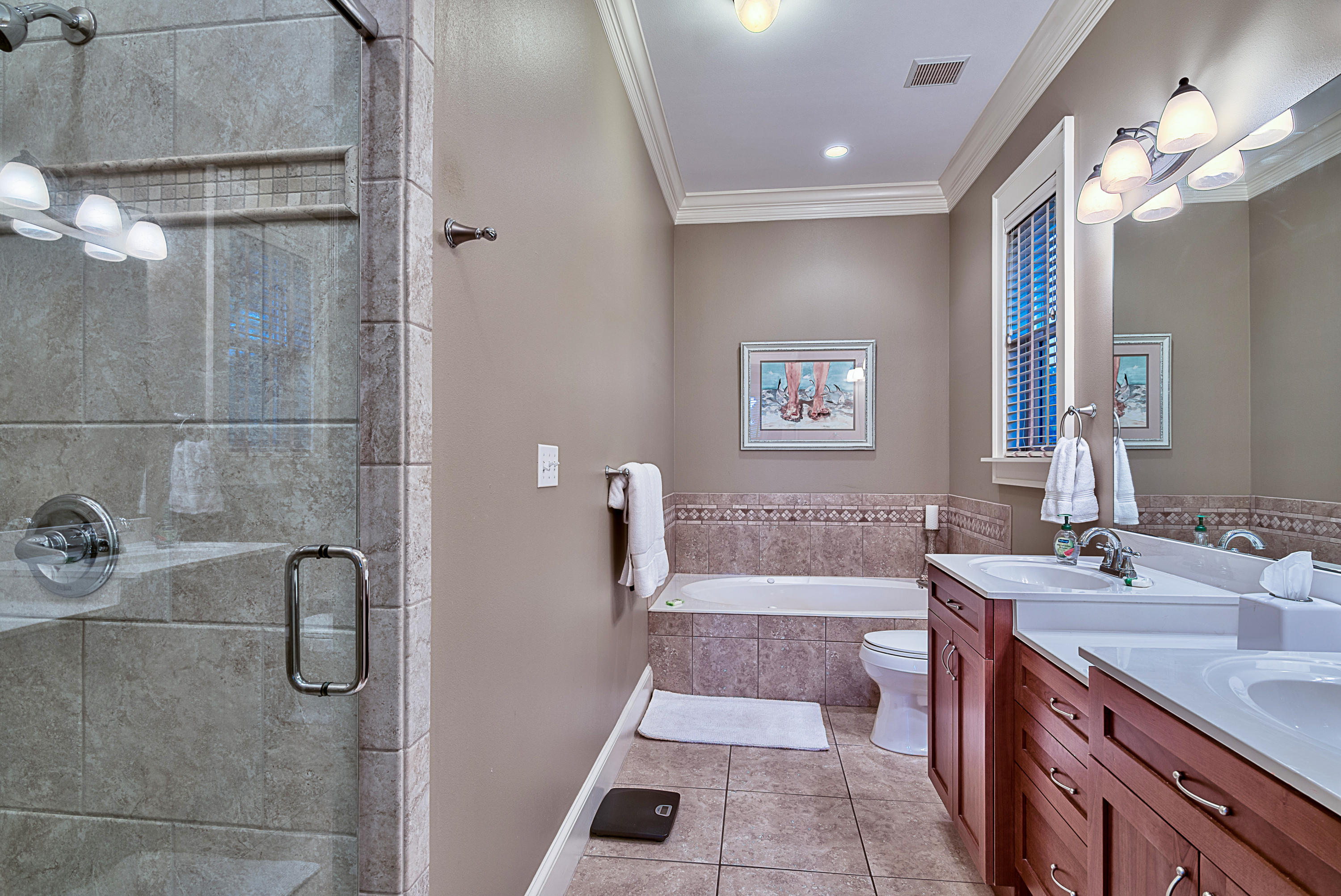 SEACREST BEACH PH2 - Residential