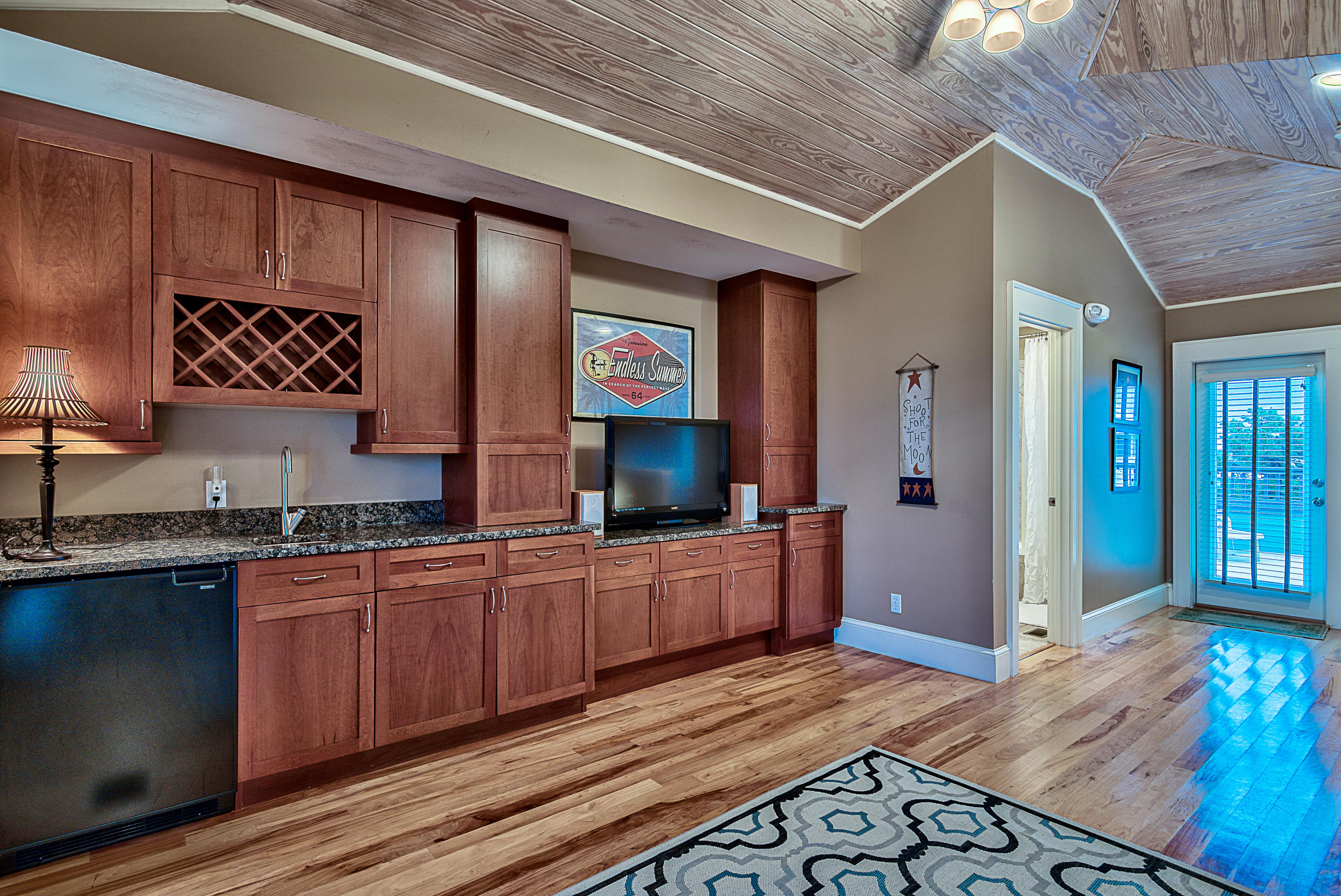 SEACREST BEACH PH2 - Residential