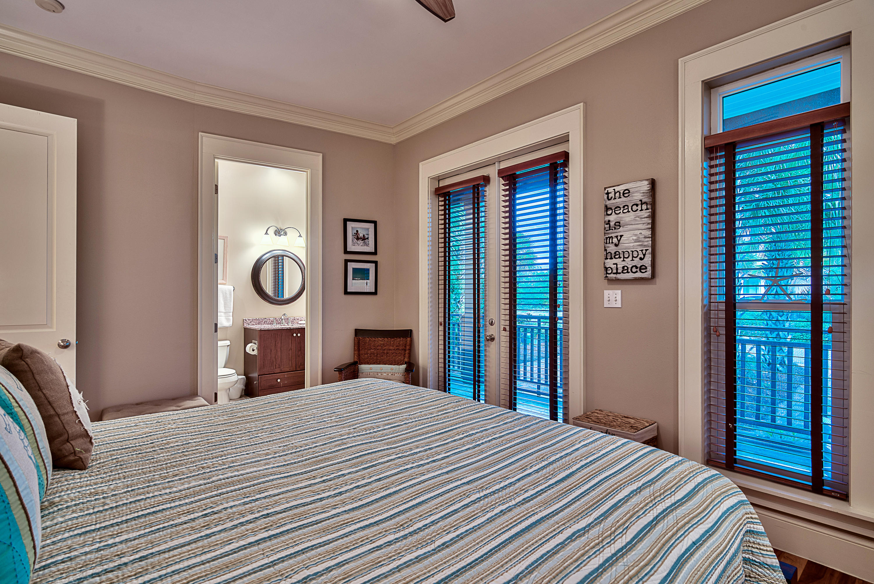 SEACREST BEACH PH2 - Residential