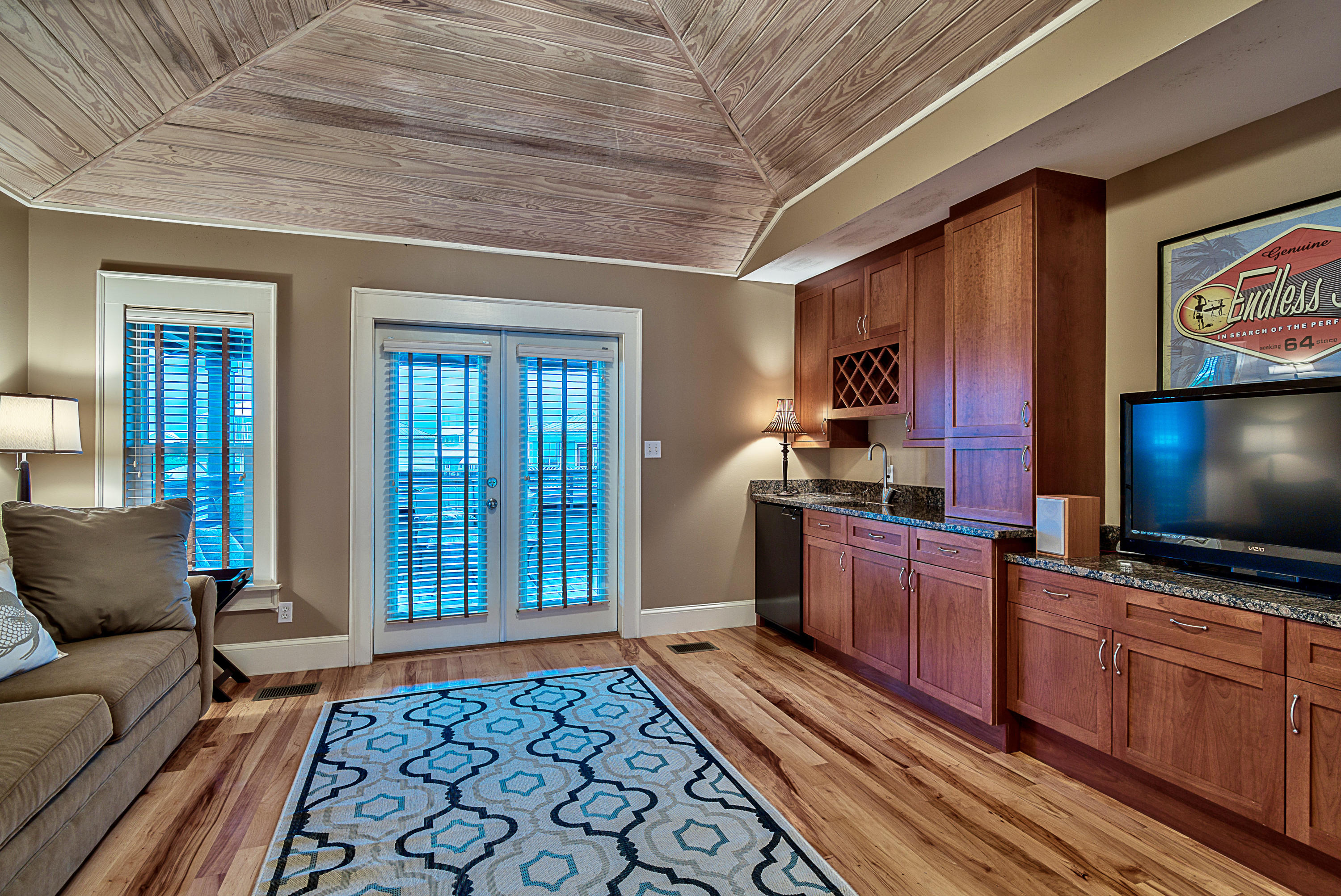 SEACREST BEACH PH2 - Residential