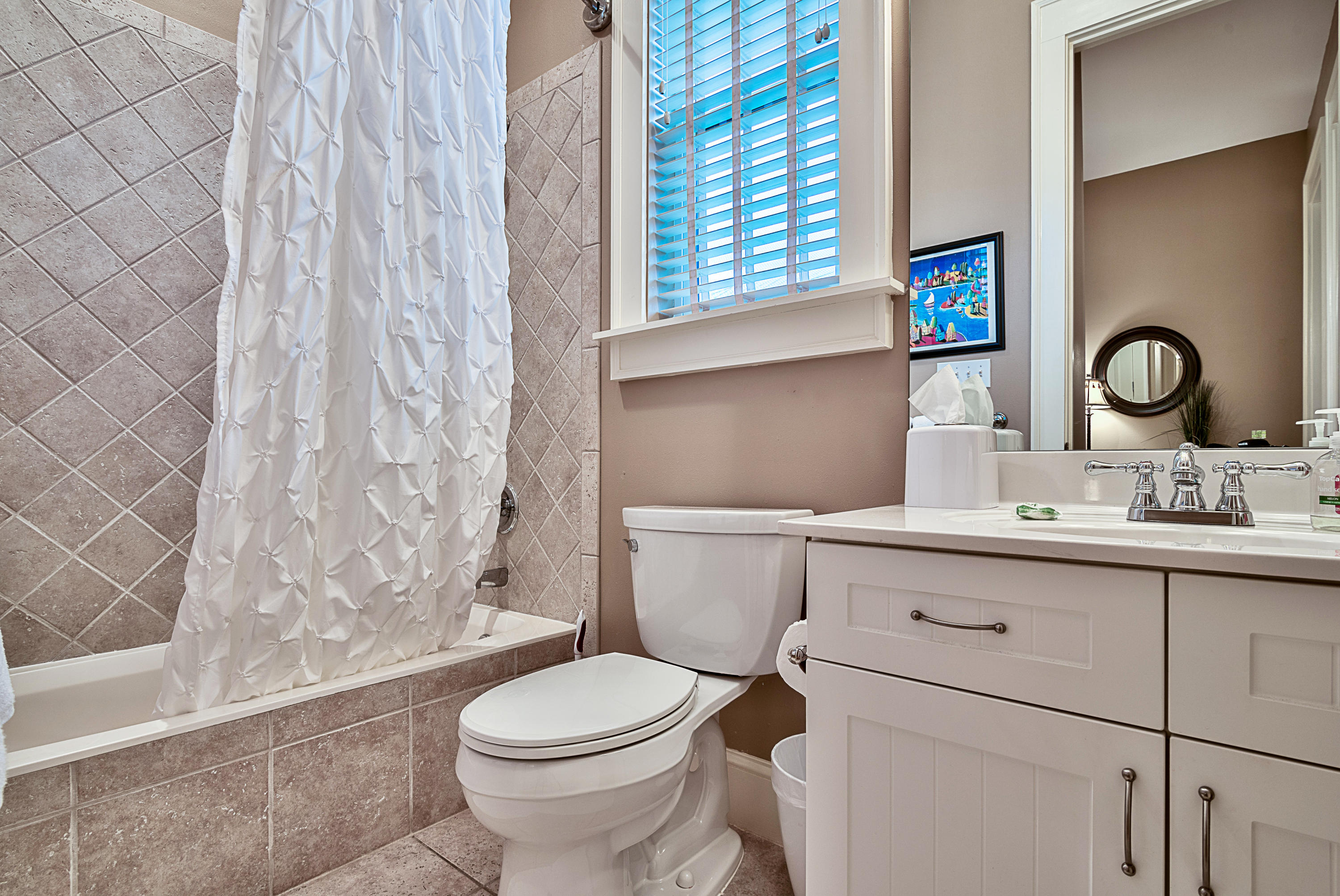 SEACREST BEACH PH2 - Residential