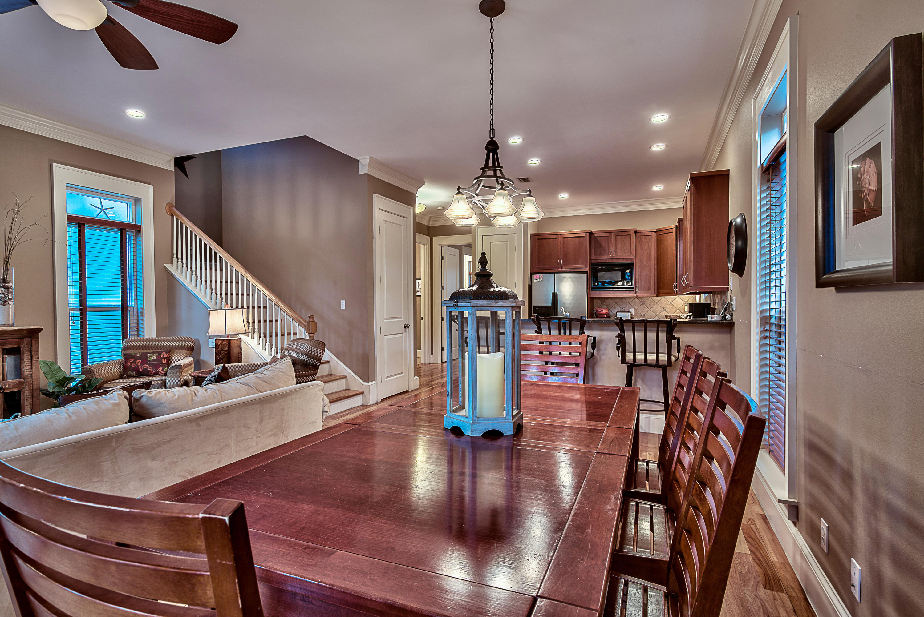 SEACREST BEACH PH2 - Residential