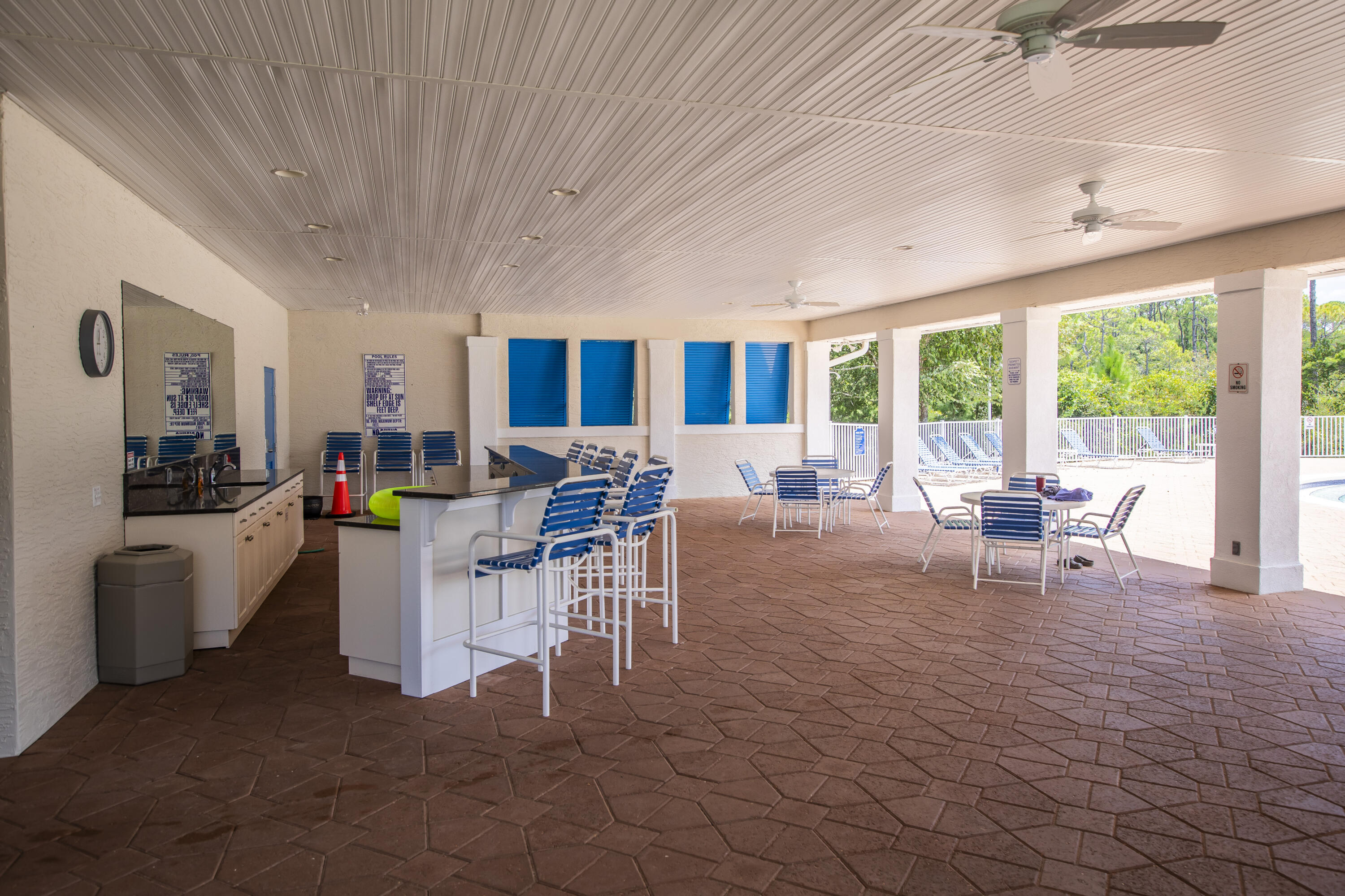 Whisper Dunes - Residential