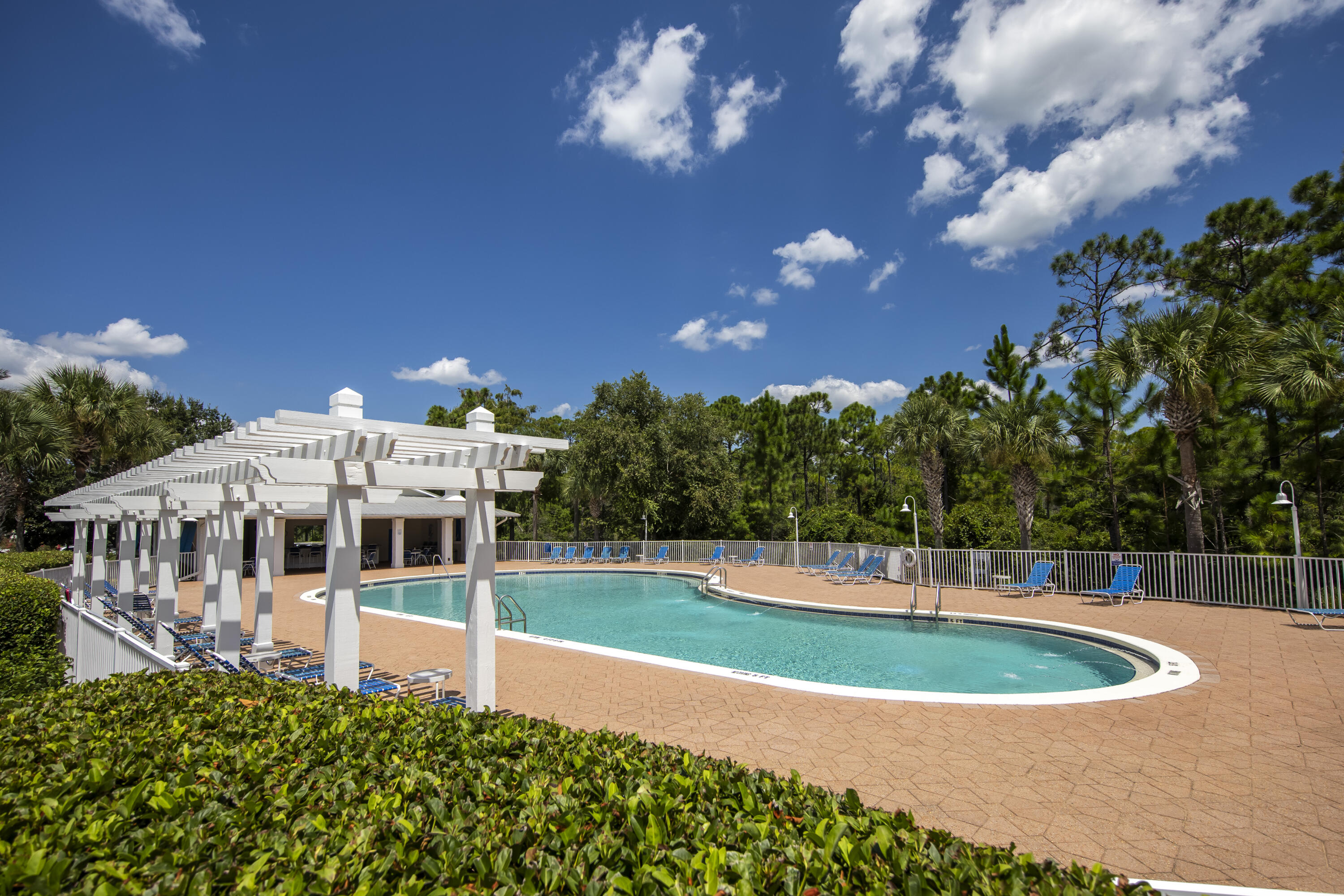 Whisper Dunes - Residential