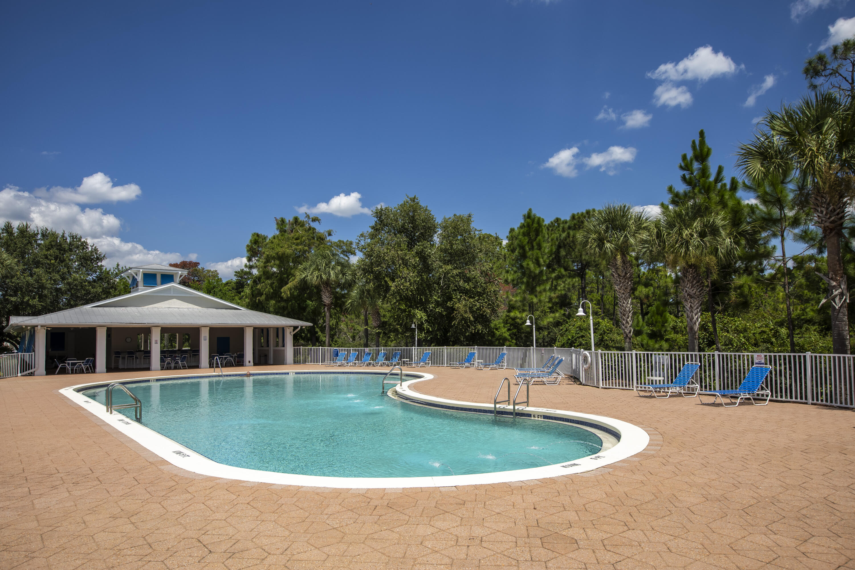 Whisper Dunes - Residential