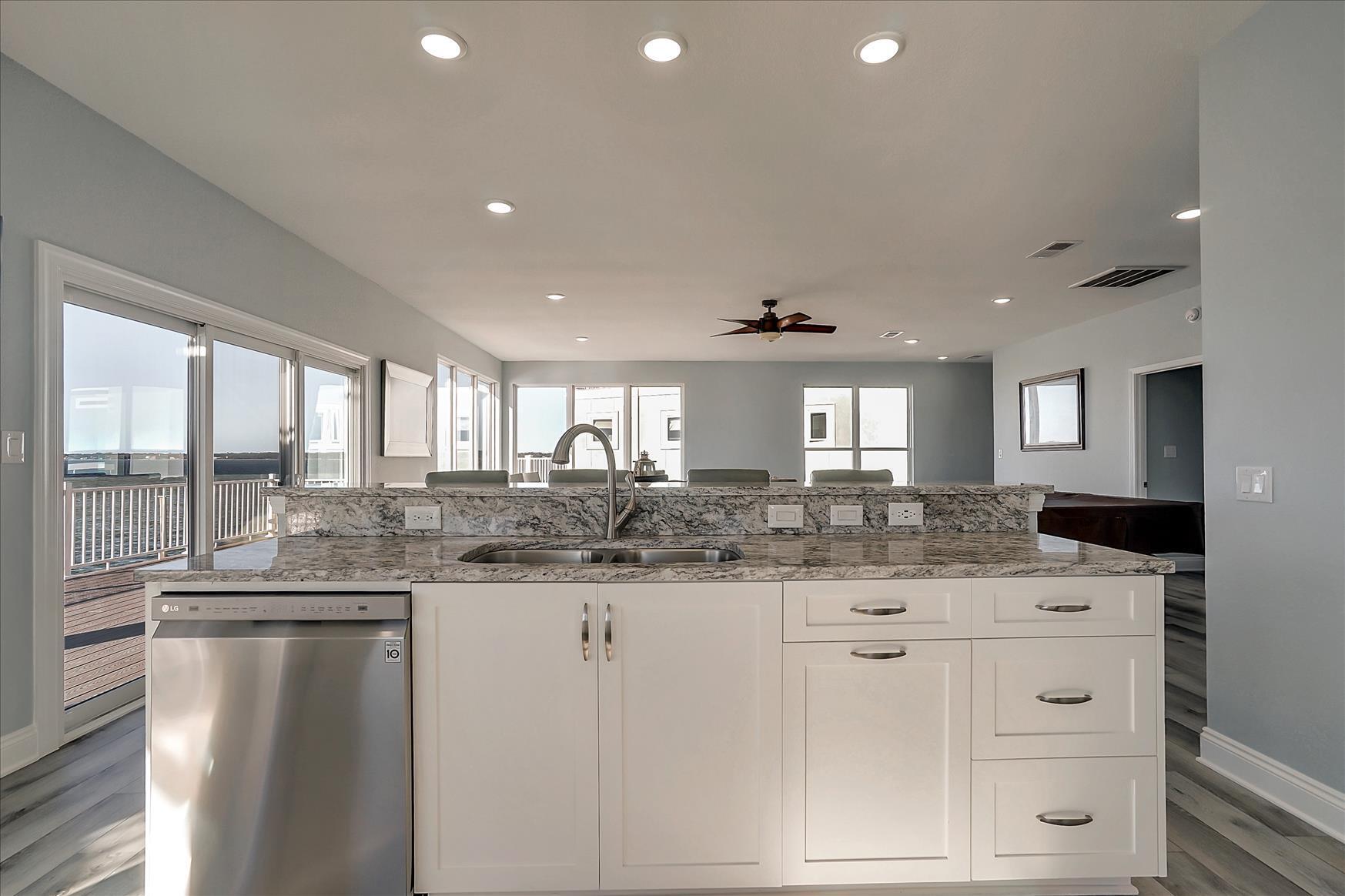 GRAND NAVARRE - Residential