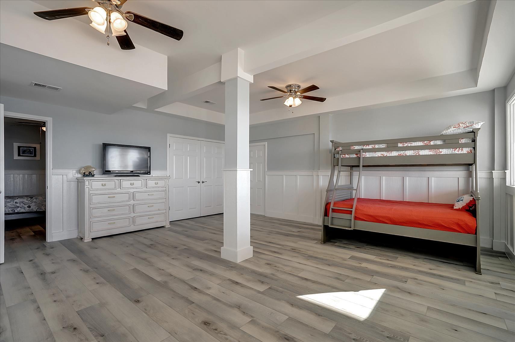 GRAND NAVARRE - Residential