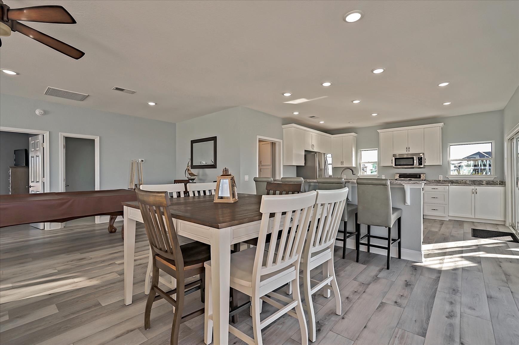 GRAND NAVARRE - Residential