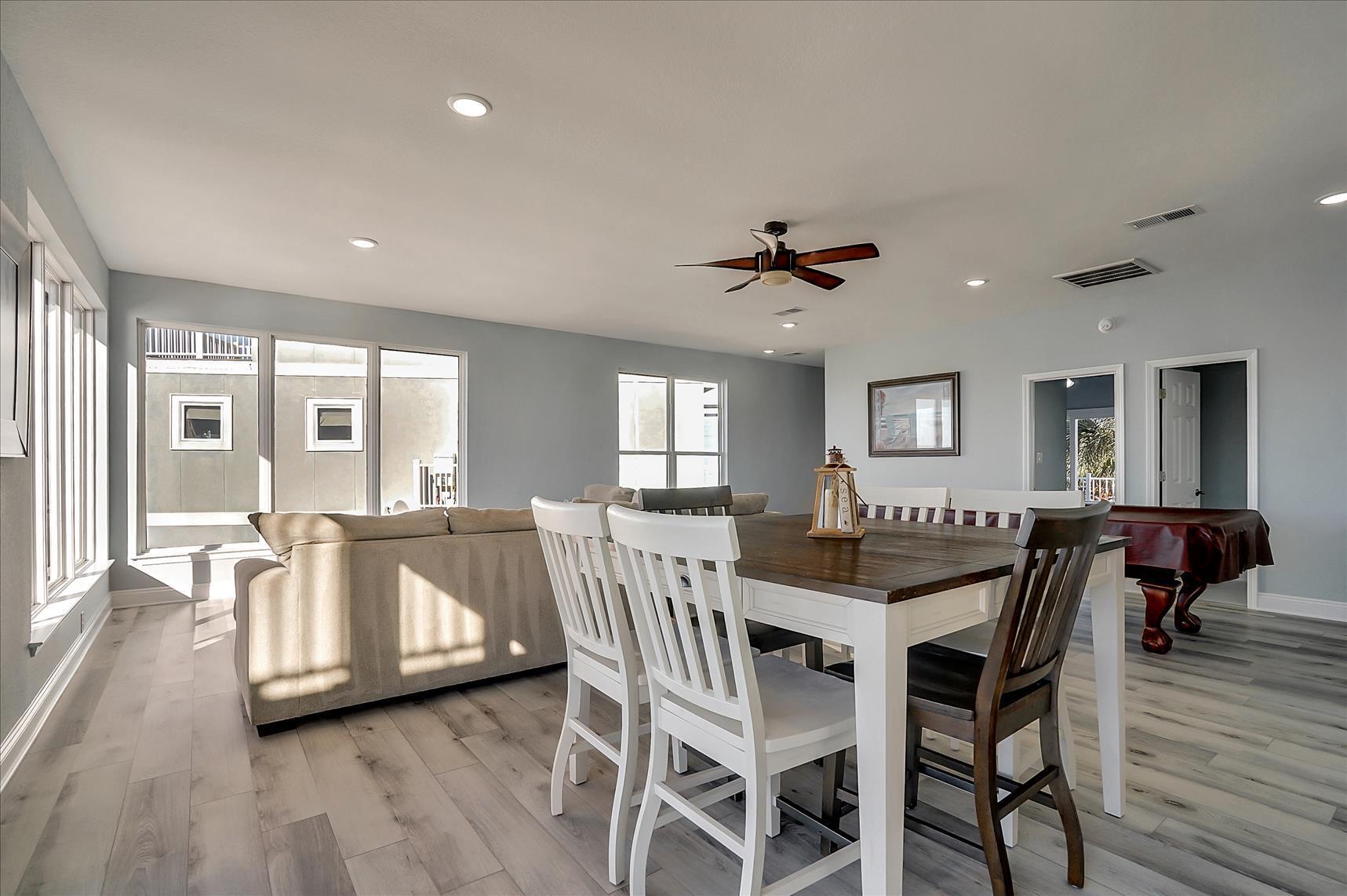 GRAND NAVARRE - Residential