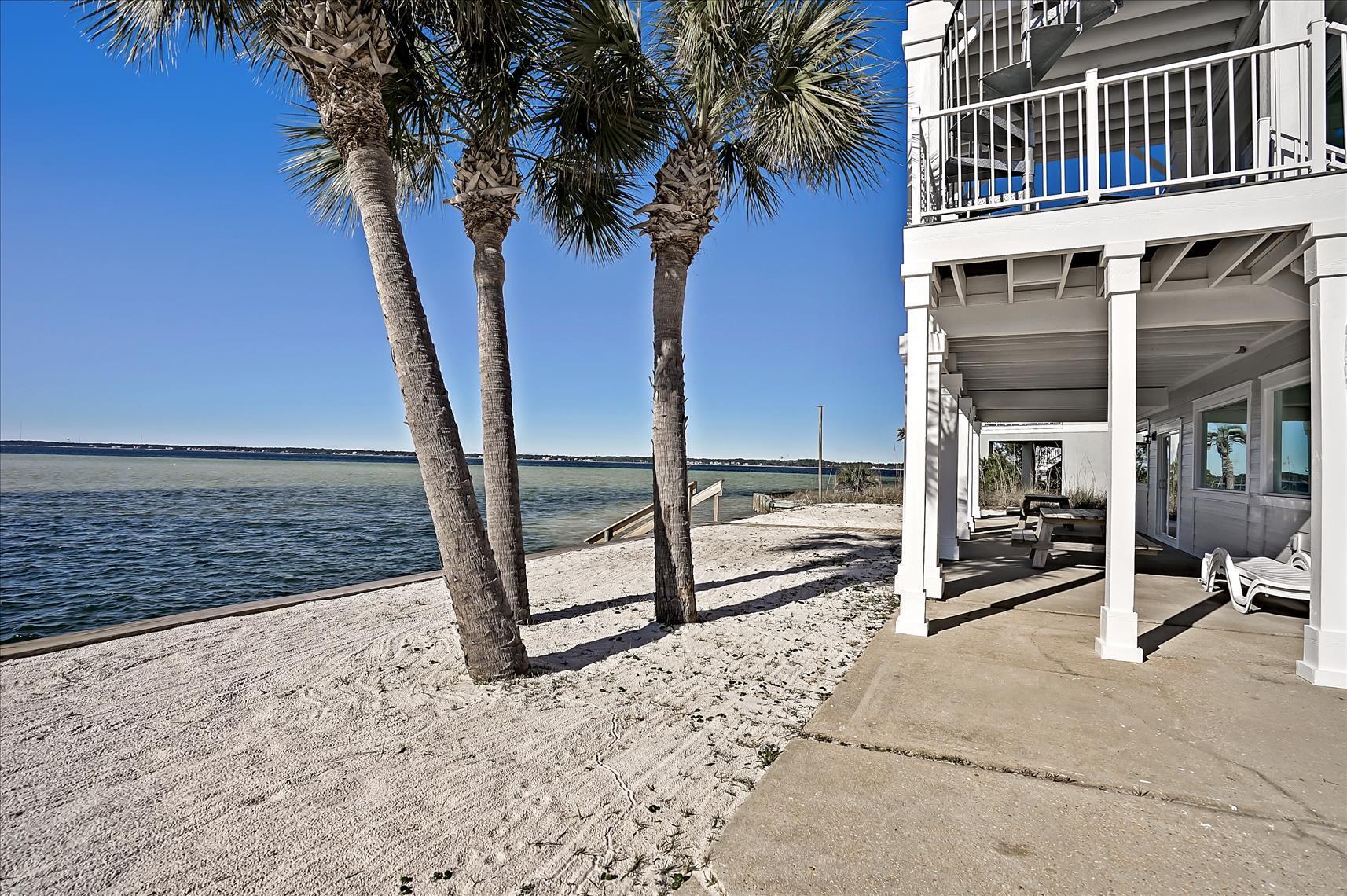 GRAND NAVARRE - Residential