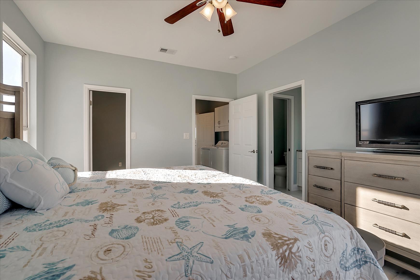 GRAND NAVARRE - Residential