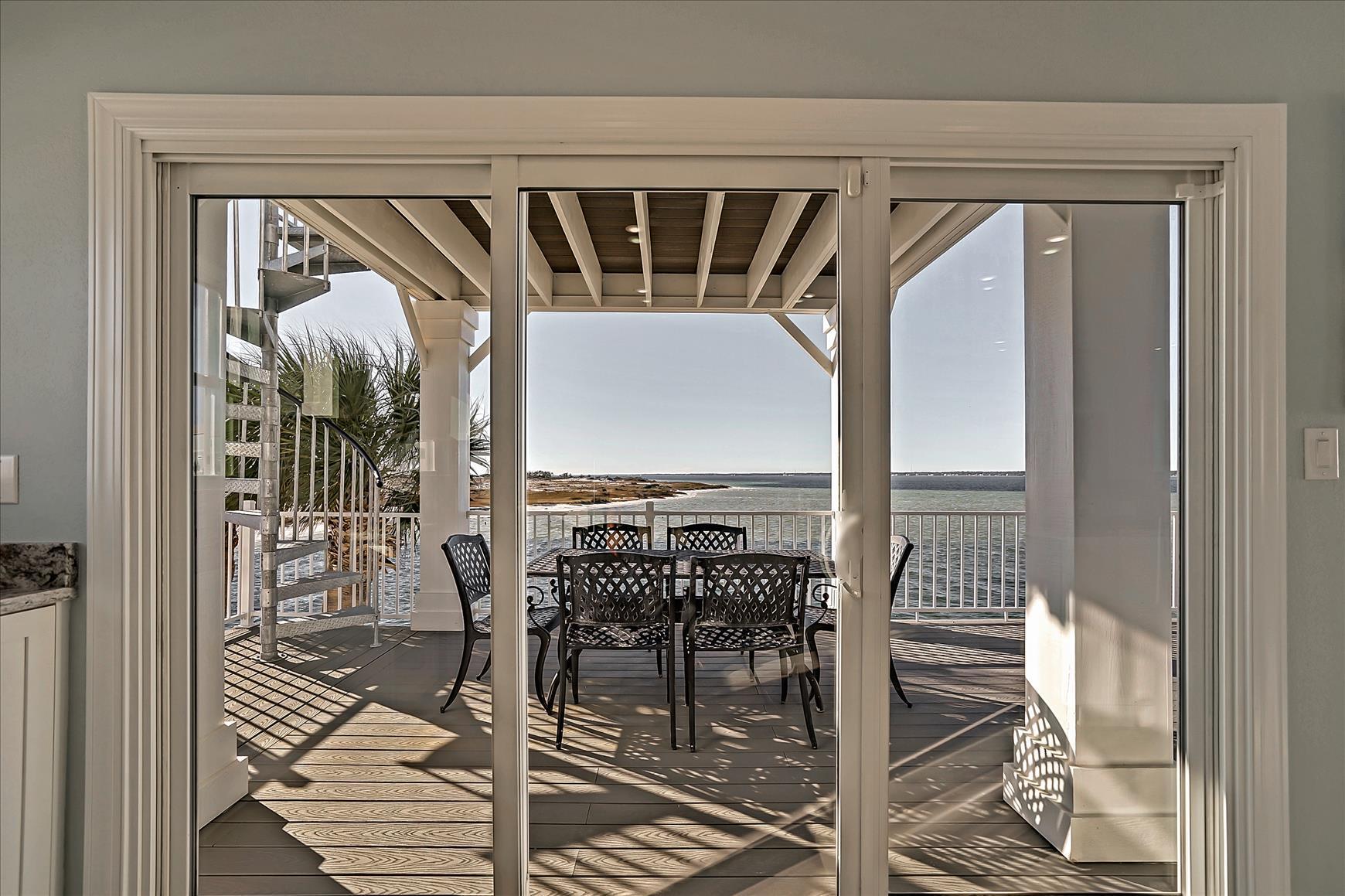 GRAND NAVARRE - Residential