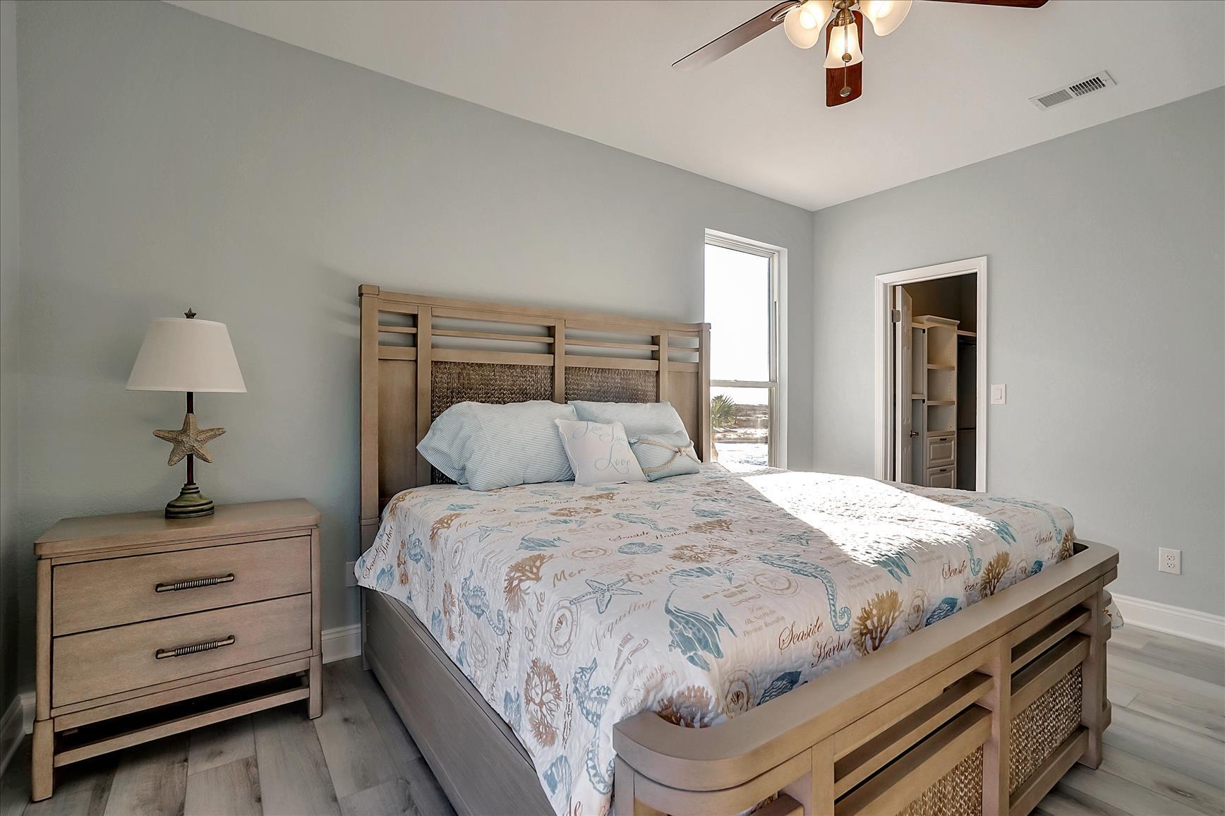 GRAND NAVARRE - Residential