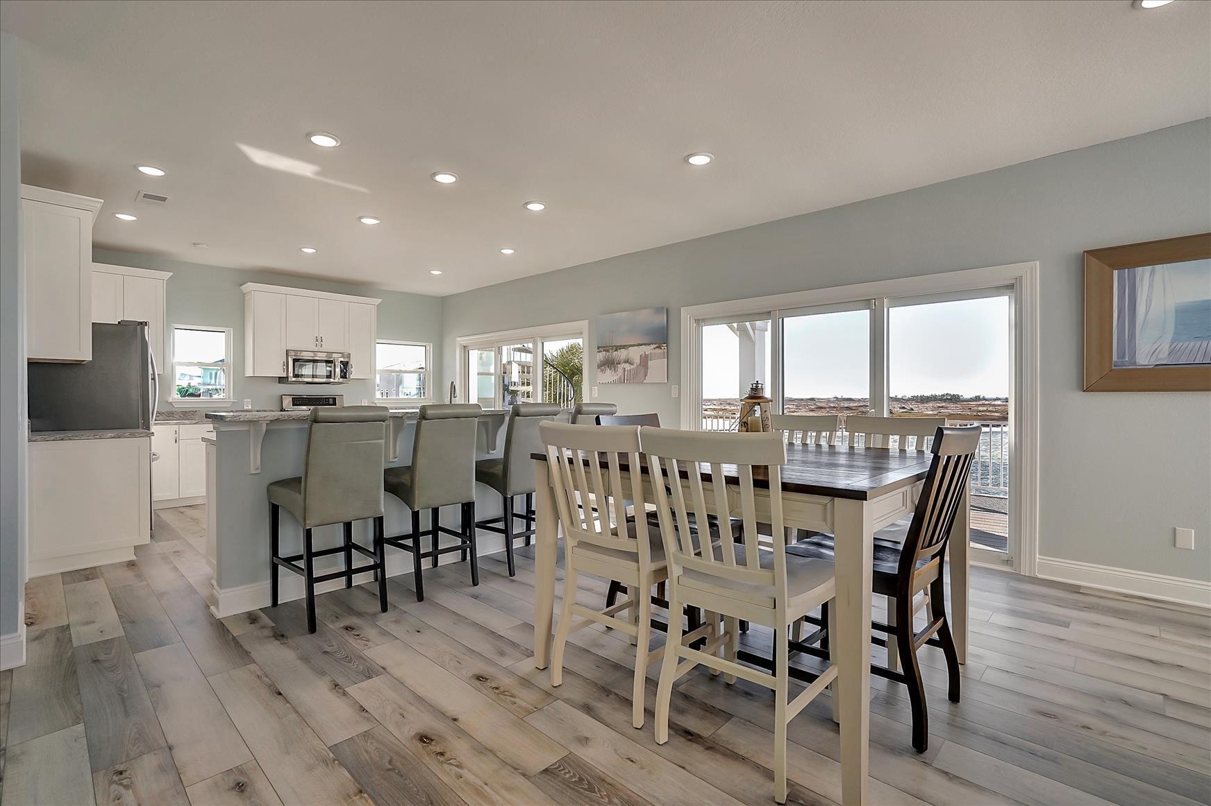 GRAND NAVARRE - Residential