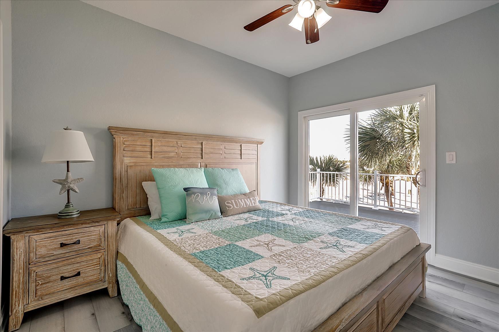 GRAND NAVARRE - Residential