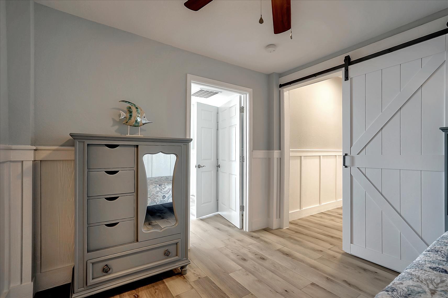 GRAND NAVARRE - Residential