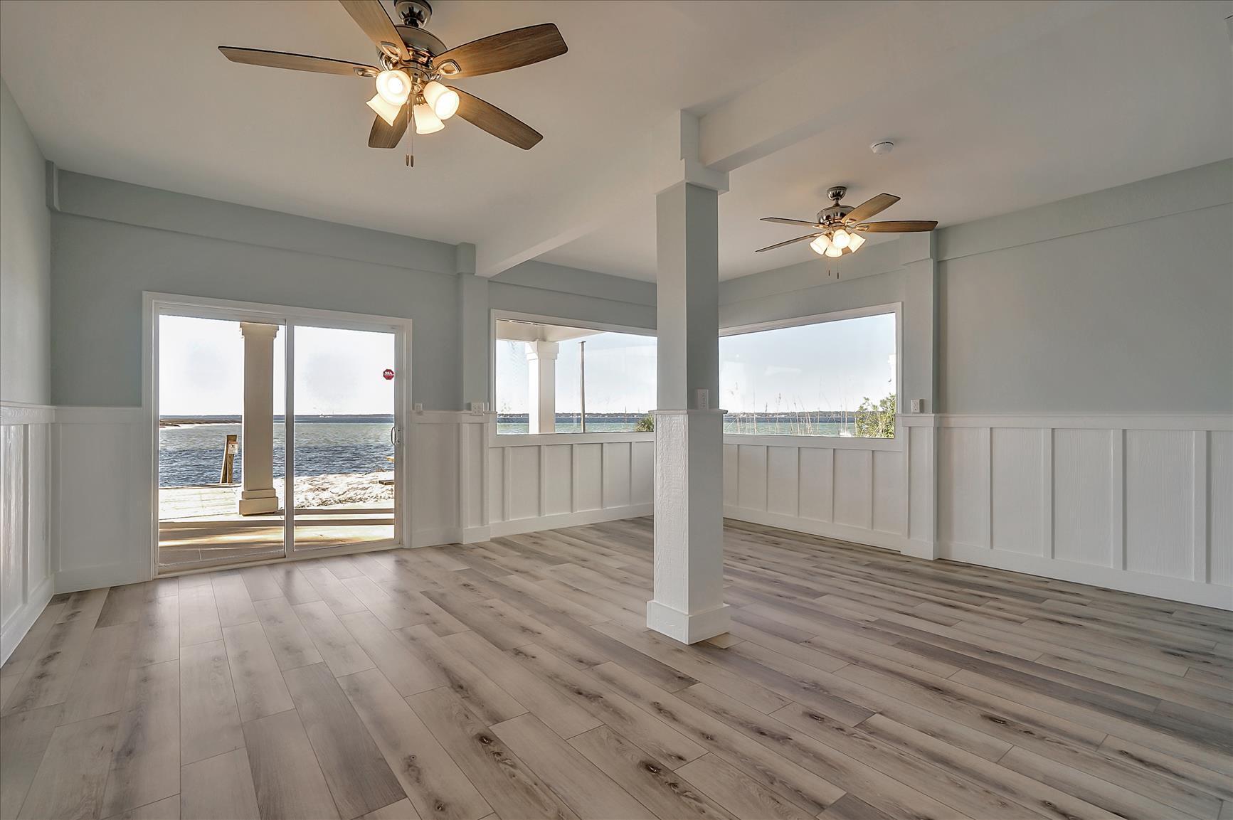 GRAND NAVARRE - Residential