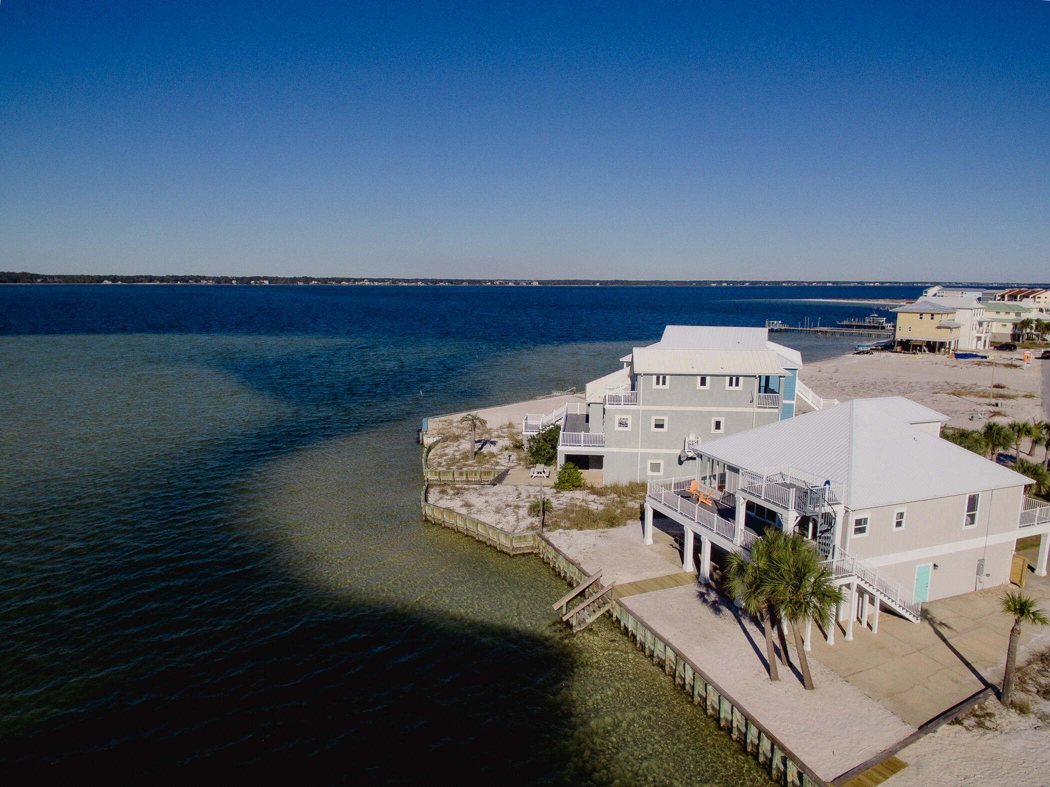 GRAND NAVARRE - Residential