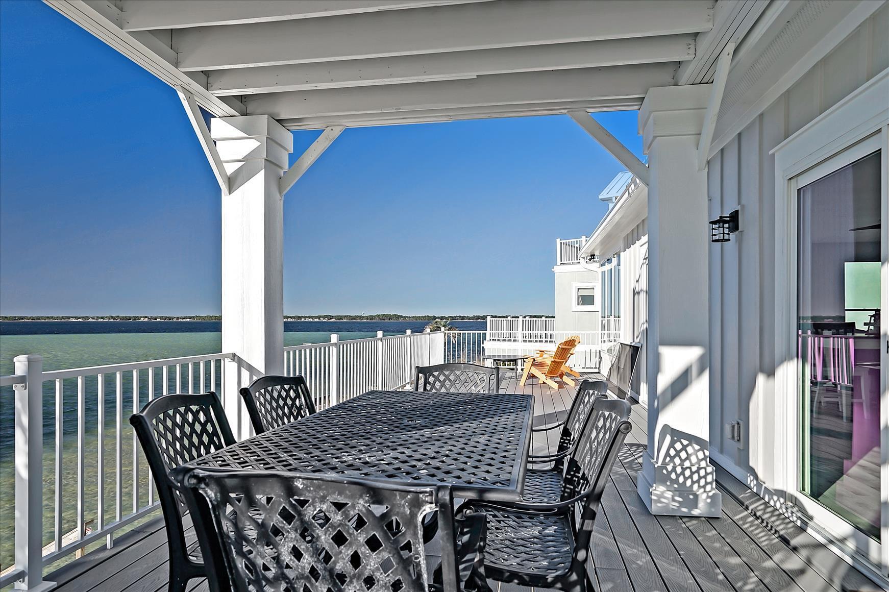 GRAND NAVARRE - Residential
