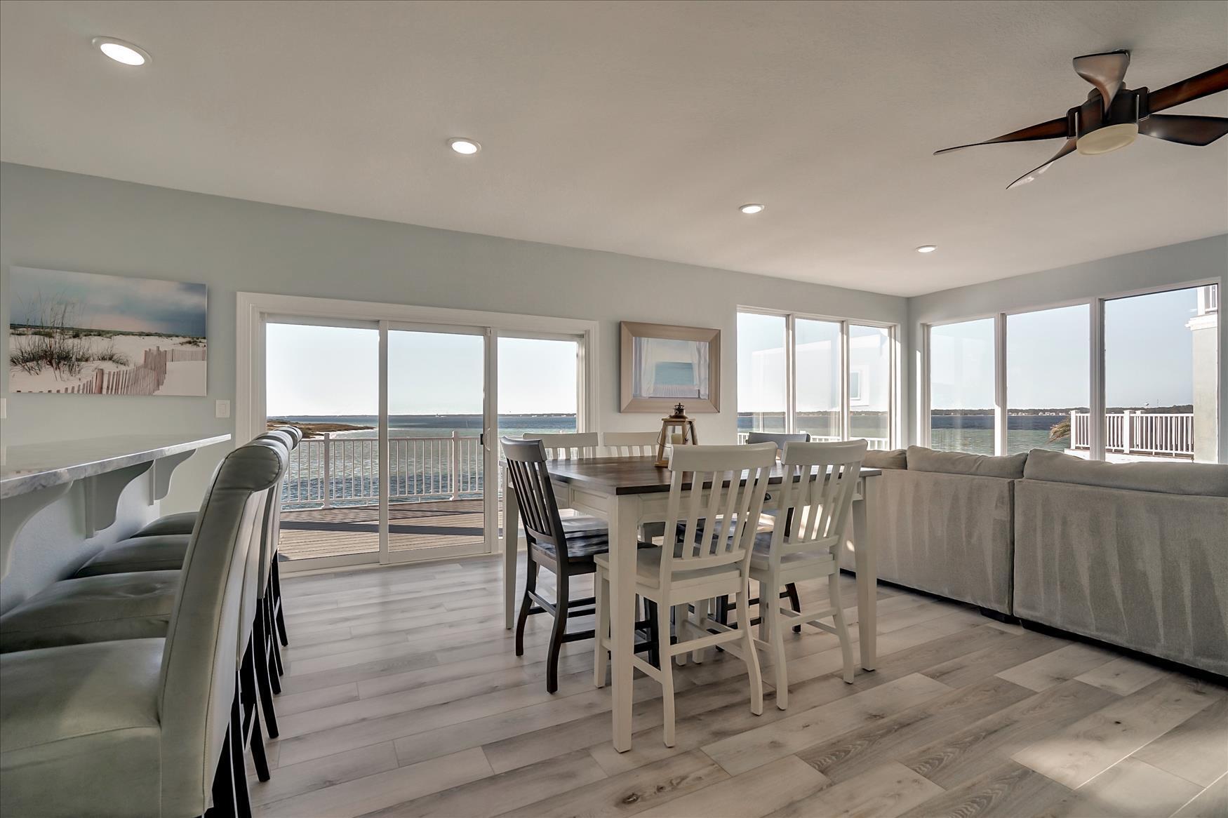 GRAND NAVARRE - Residential