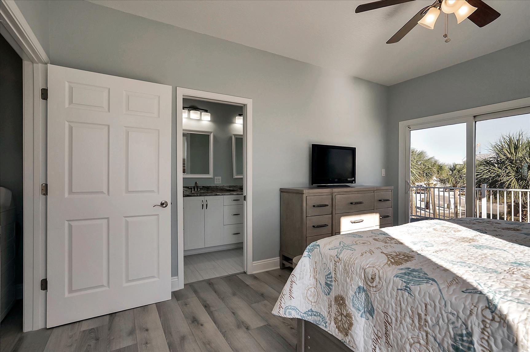 GRAND NAVARRE - Residential