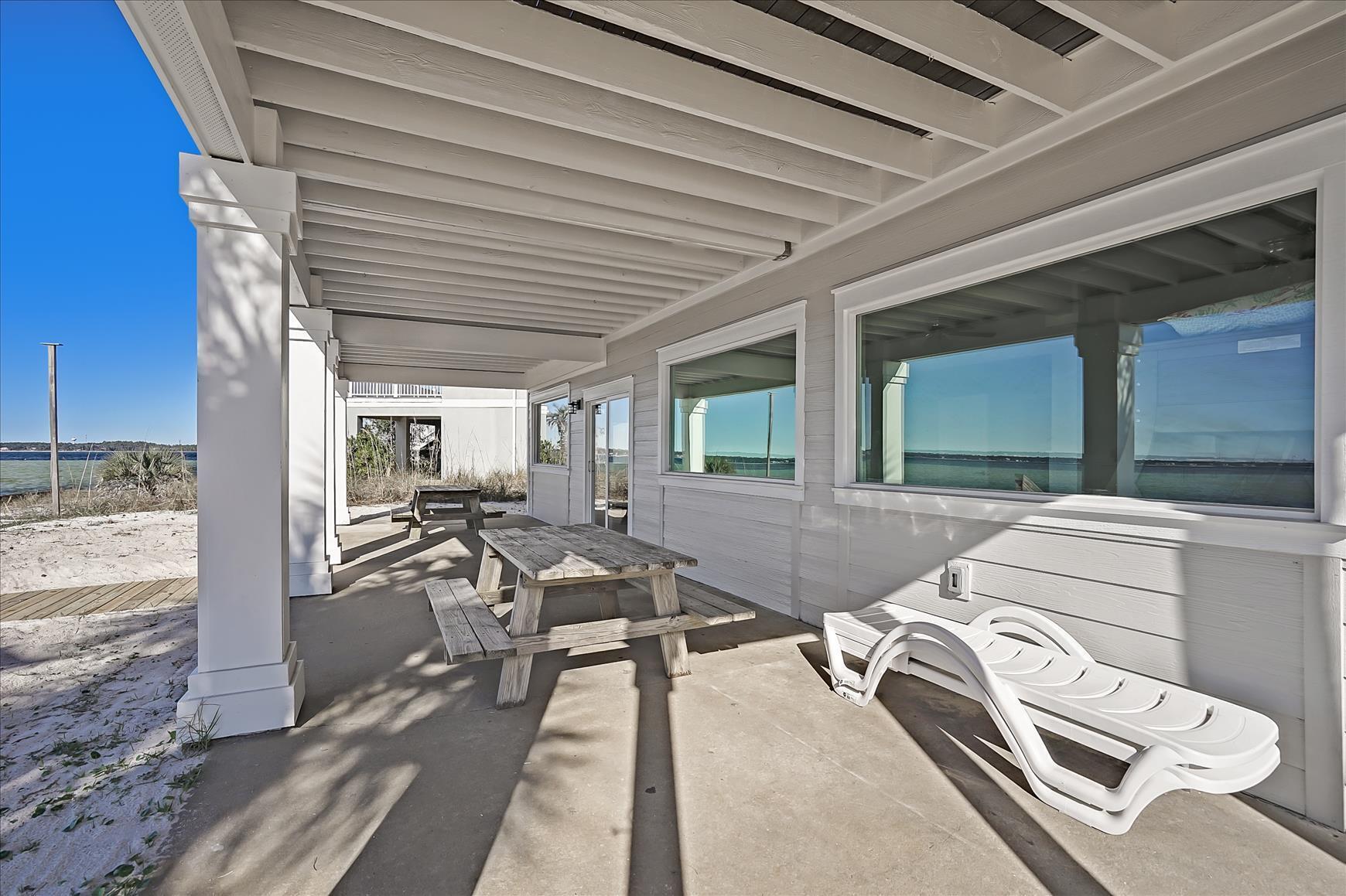 GRAND NAVARRE - Residential