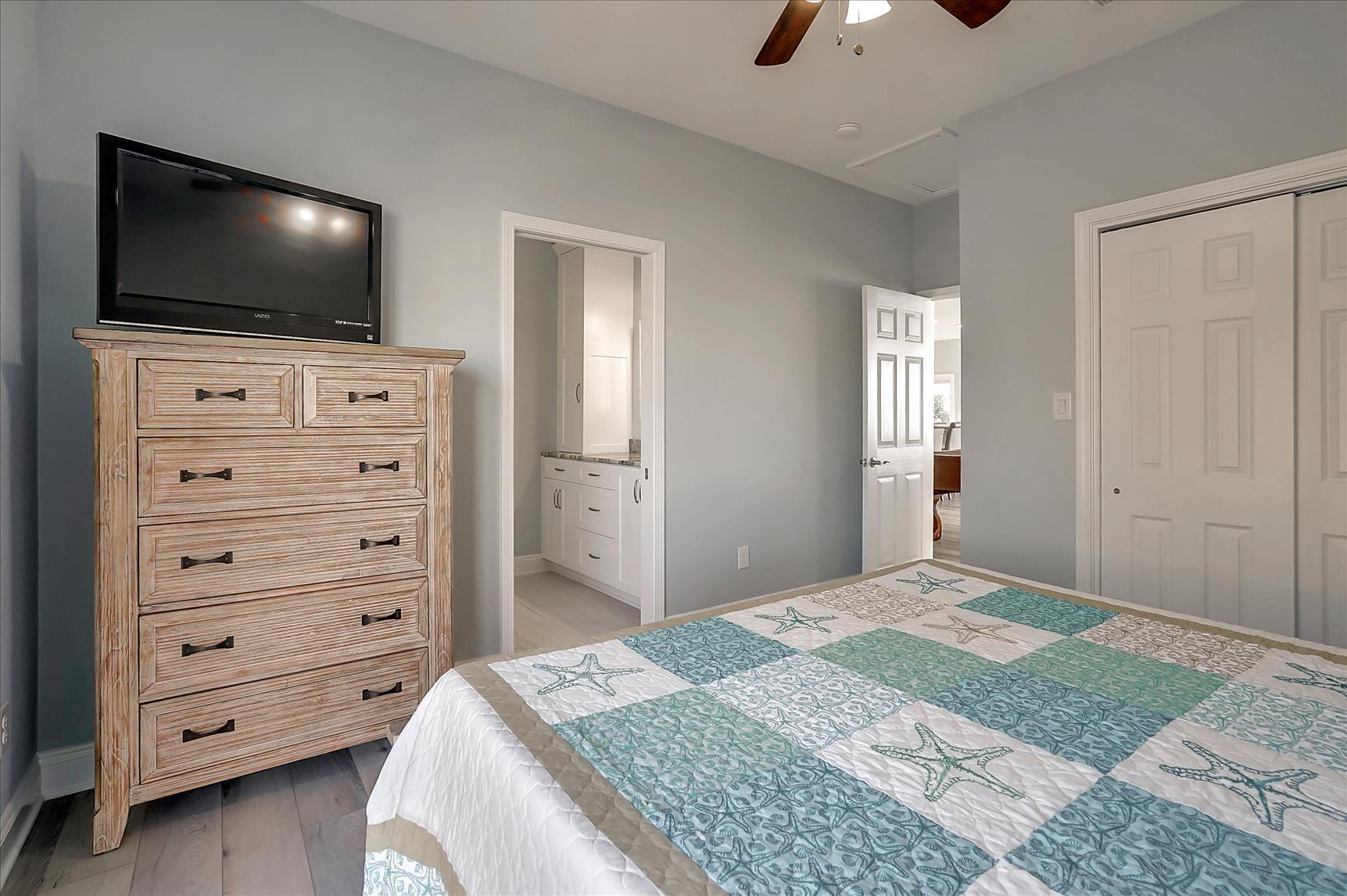 GRAND NAVARRE - Residential