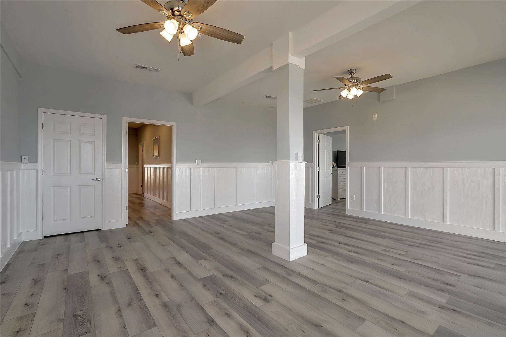 GRAND NAVARRE - Residential
