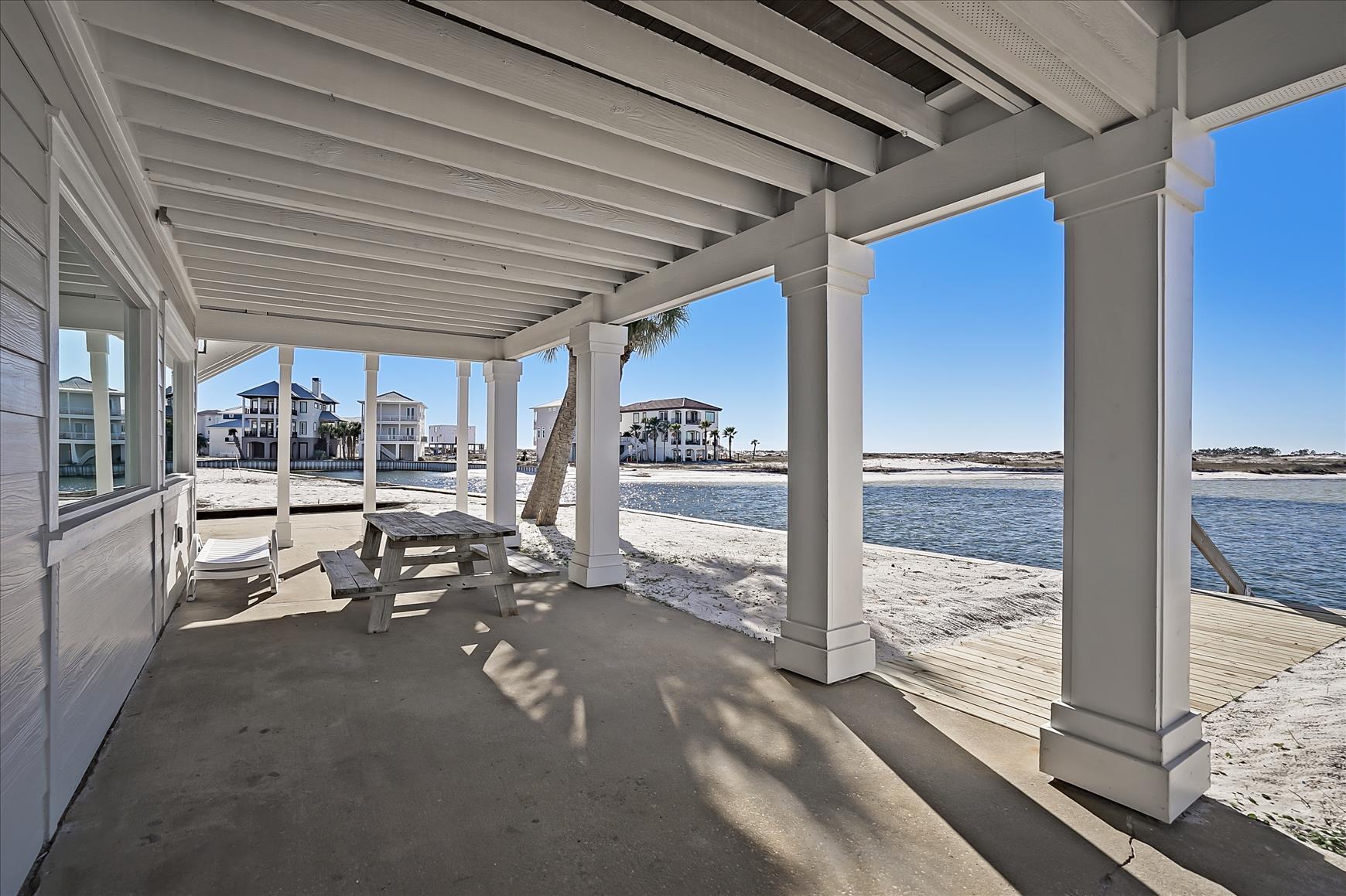 GRAND NAVARRE - Residential