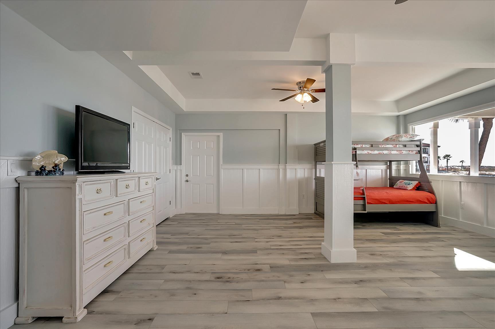 GRAND NAVARRE - Residential