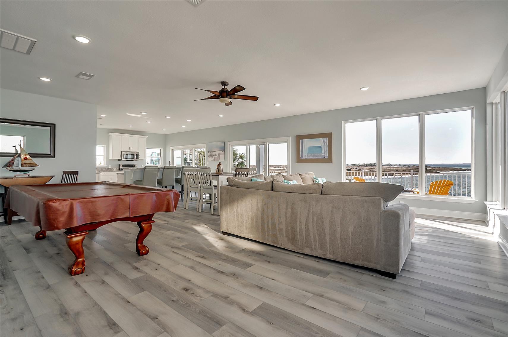 GRAND NAVARRE - Residential