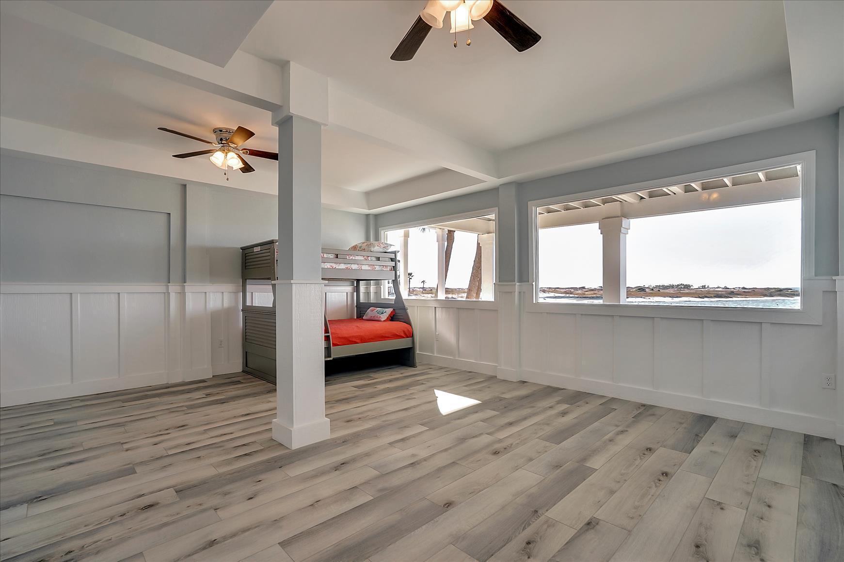GRAND NAVARRE - Residential