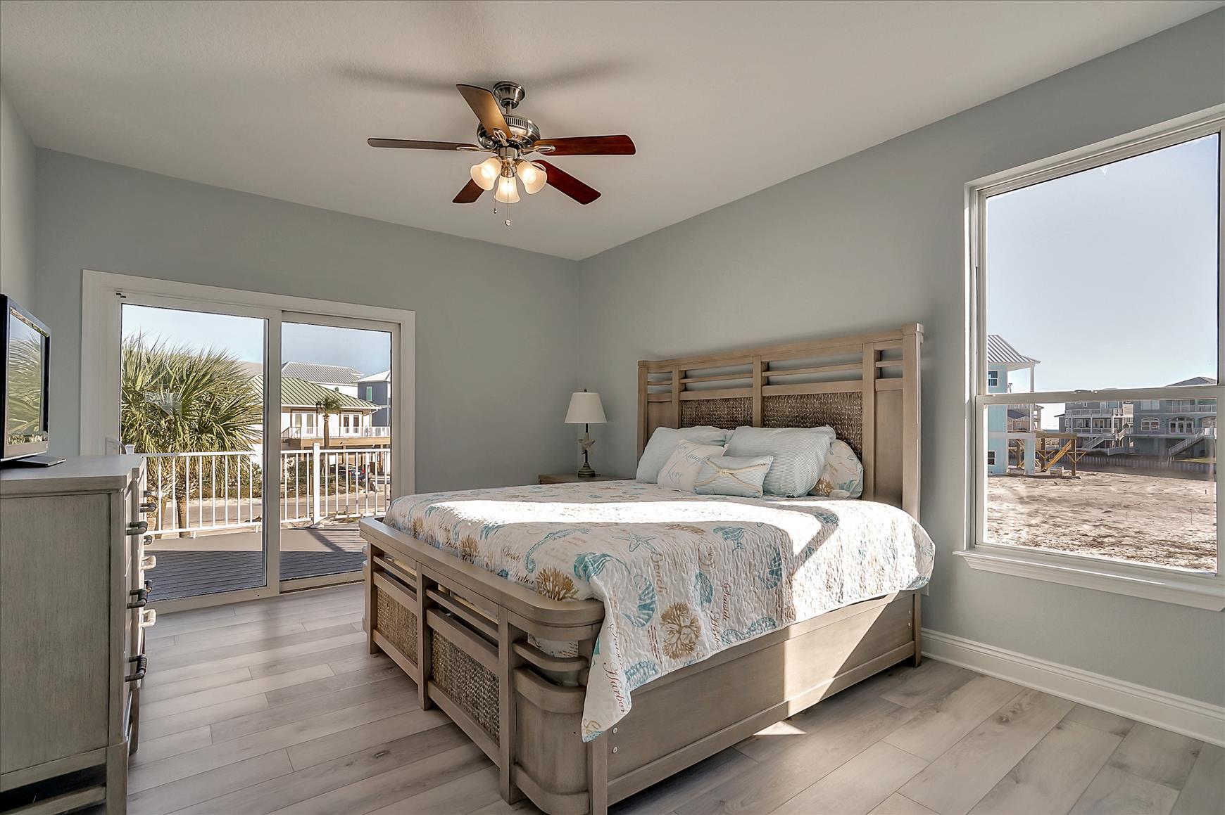 GRAND NAVARRE - Residential