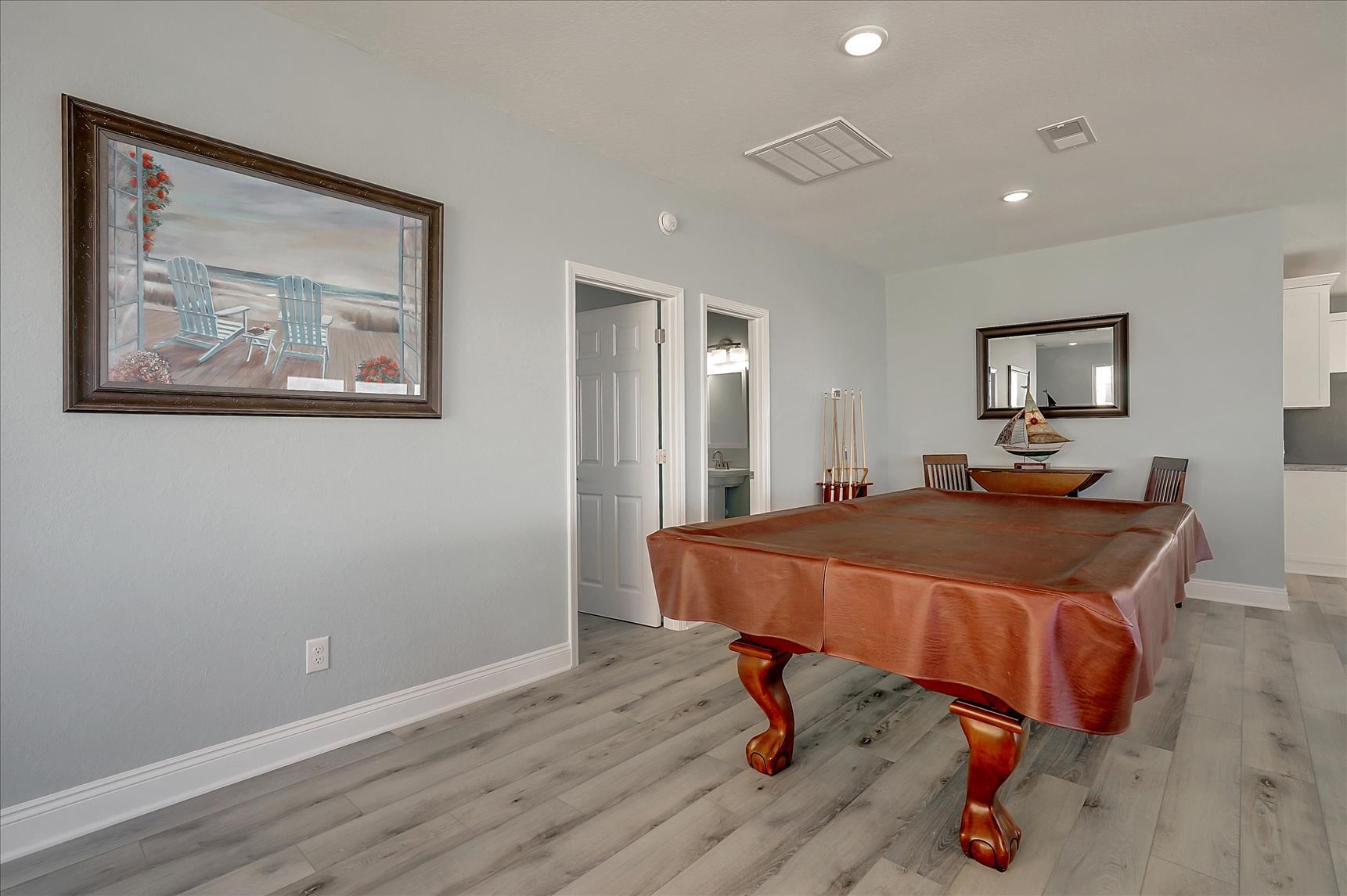 GRAND NAVARRE - Residential