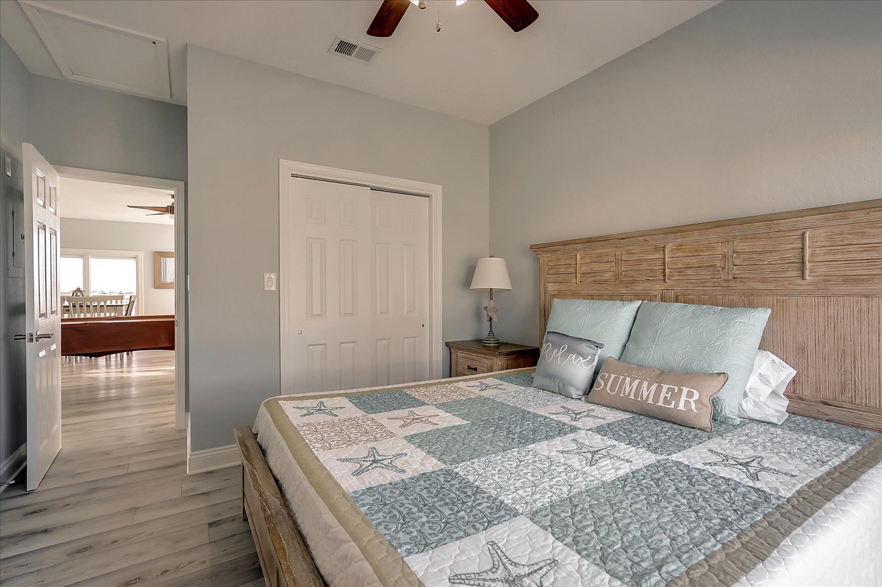 GRAND NAVARRE - Residential