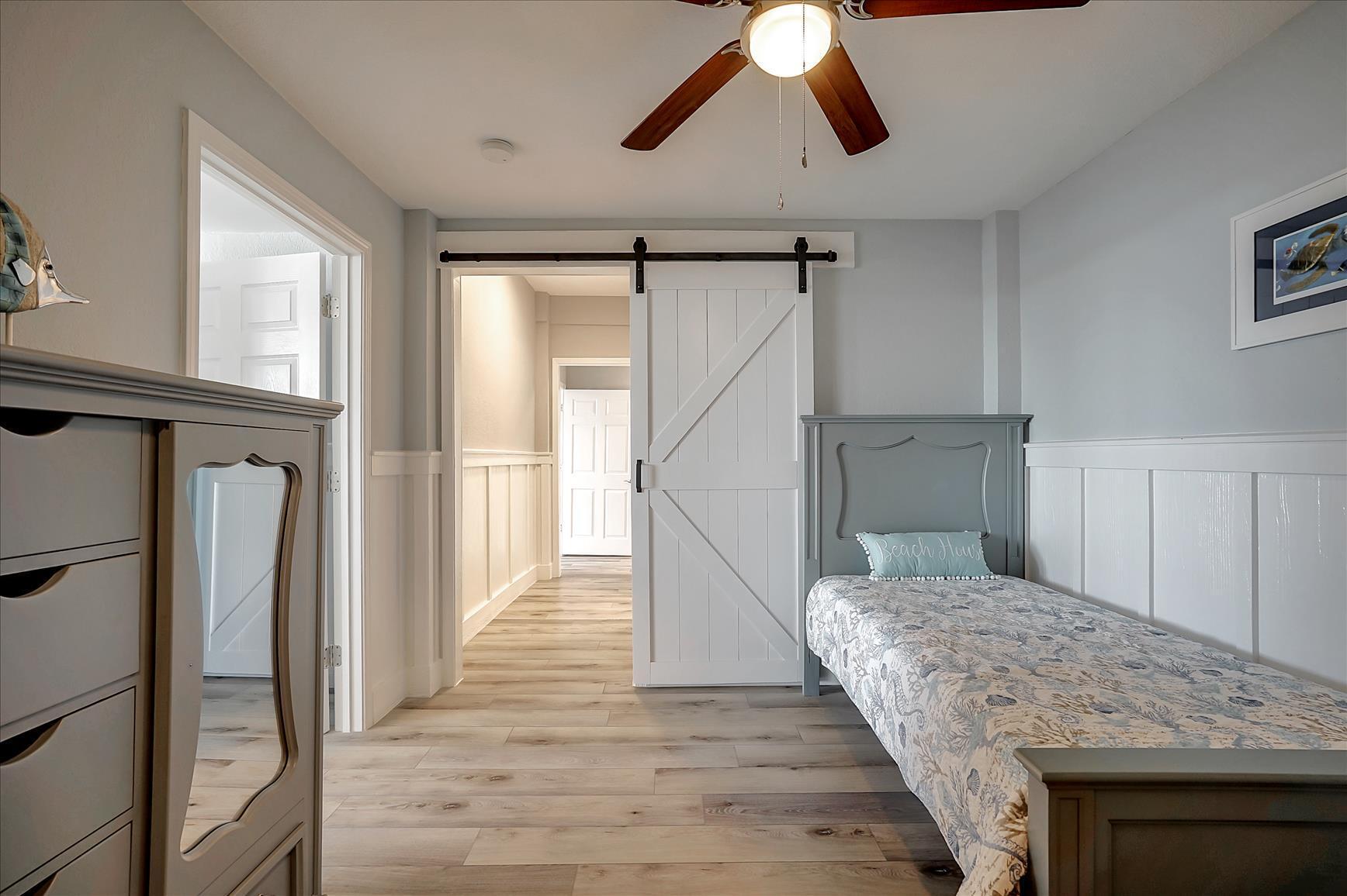 GRAND NAVARRE - Residential