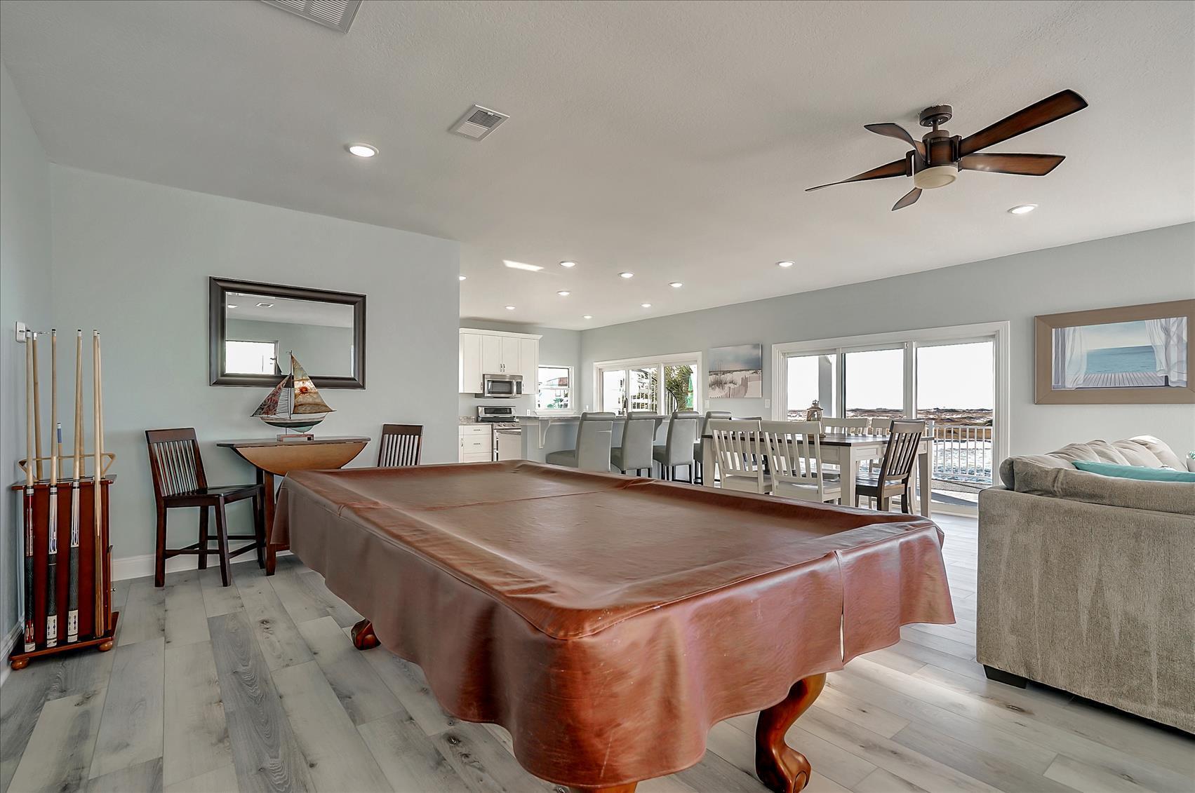 GRAND NAVARRE - Residential