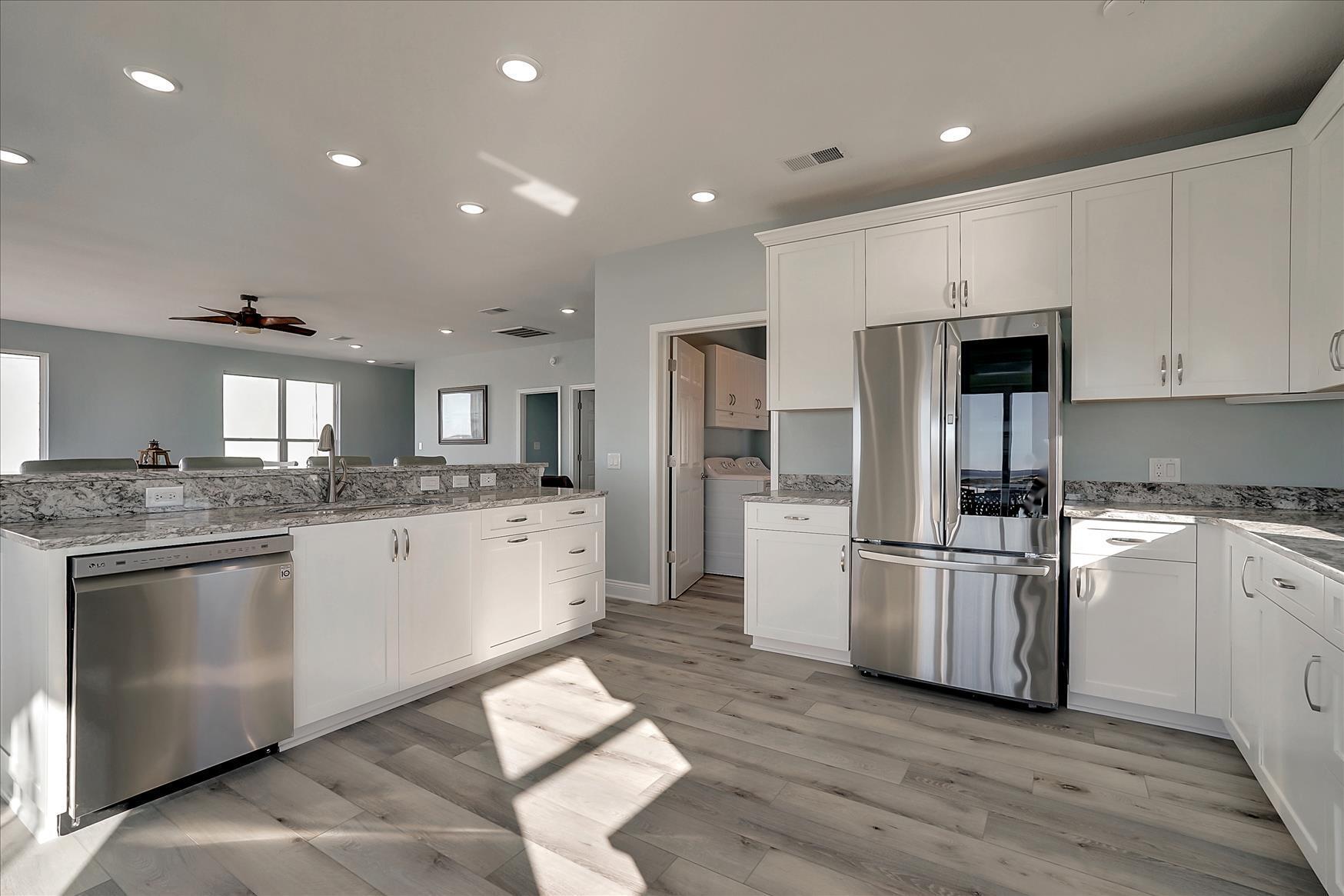GRAND NAVARRE - Residential