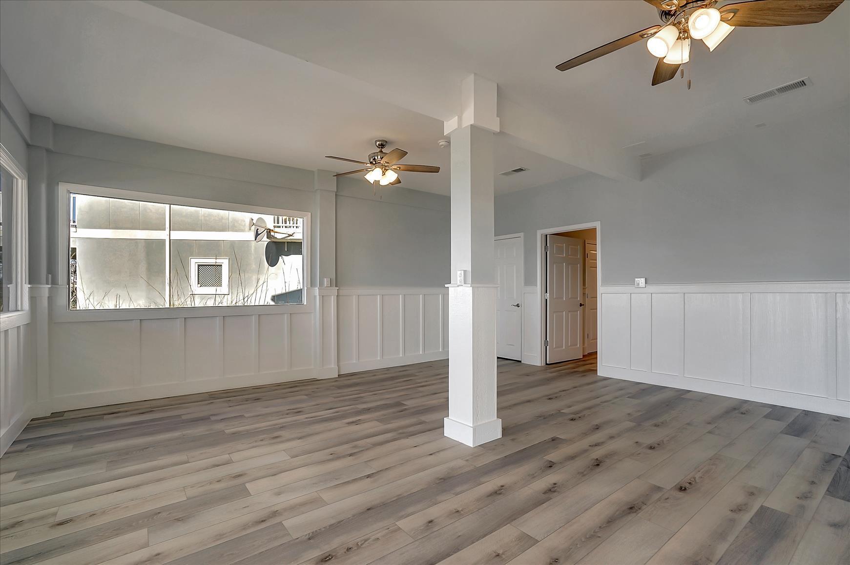 GRAND NAVARRE - Residential