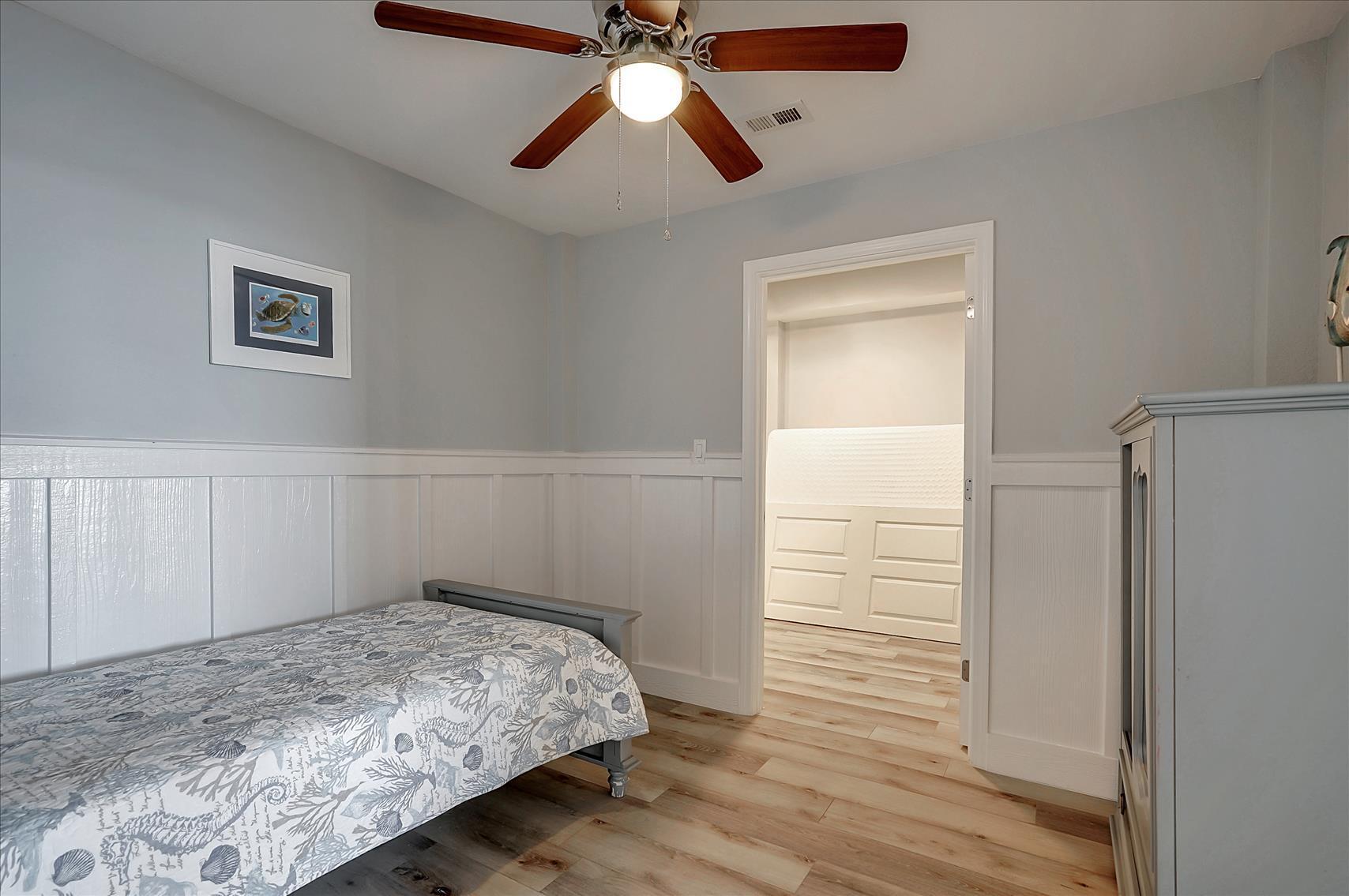 GRAND NAVARRE - Residential