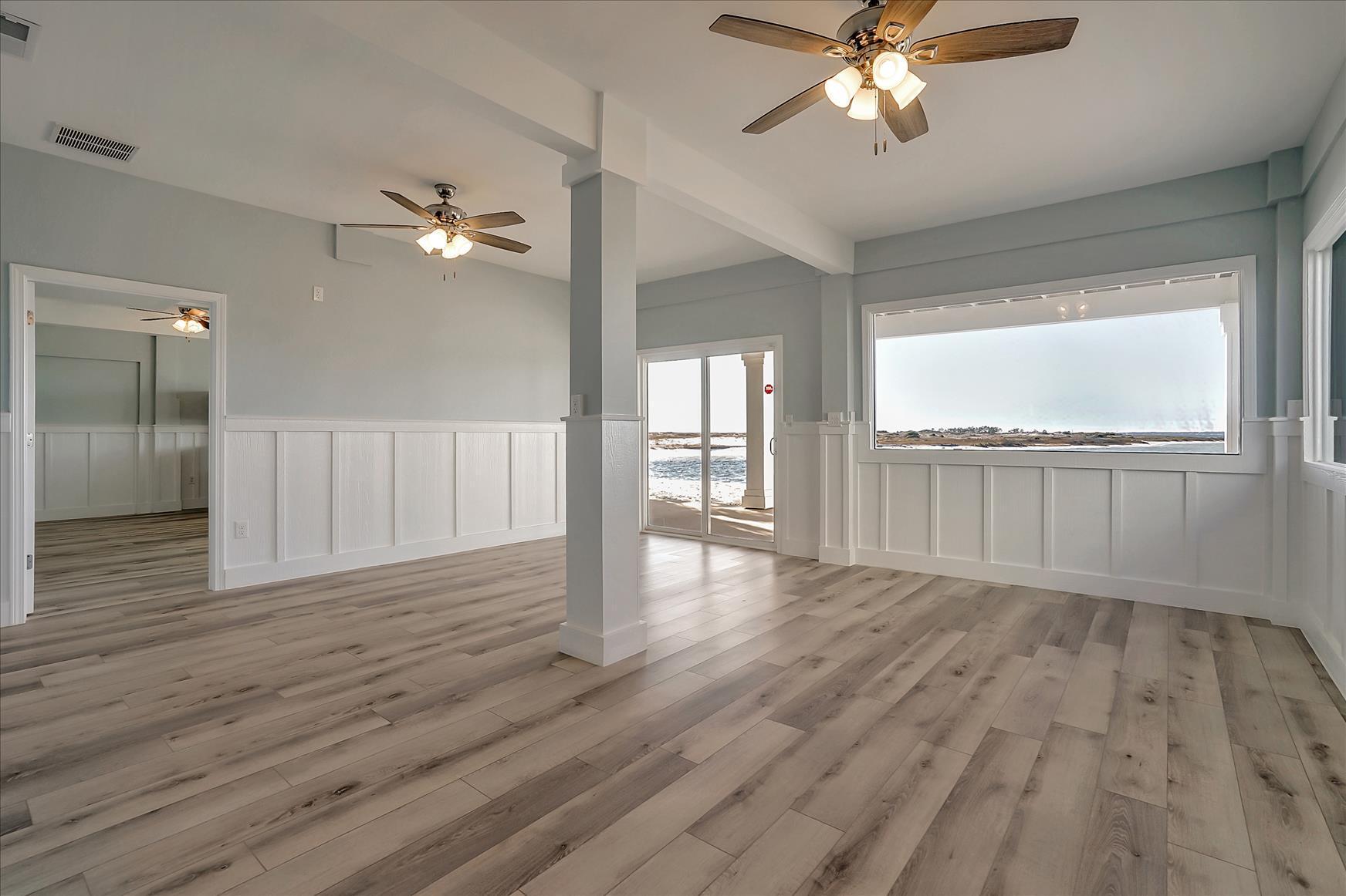GRAND NAVARRE - Residential