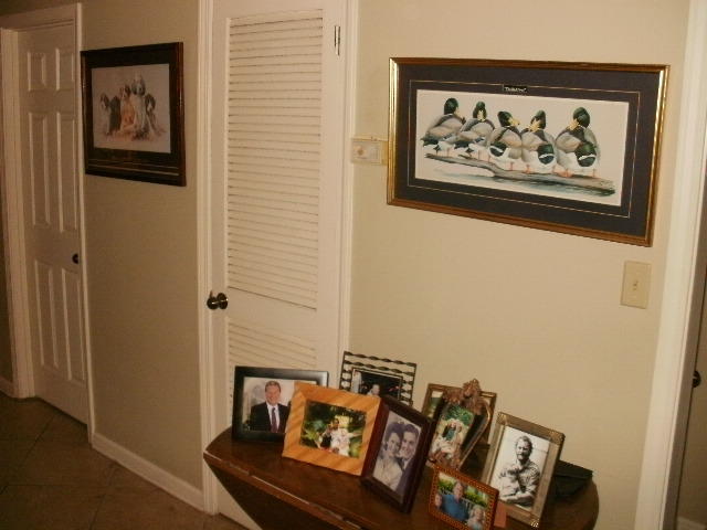 POINTE OF VIEW CONDO - Residential