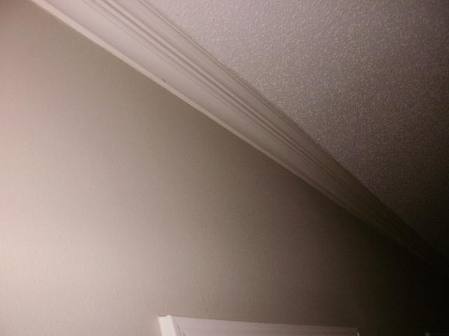 POINTE OF VIEW CONDO - Residential