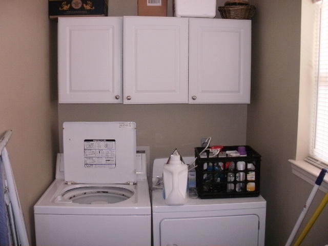 POINTE OF VIEW CONDO - Residential