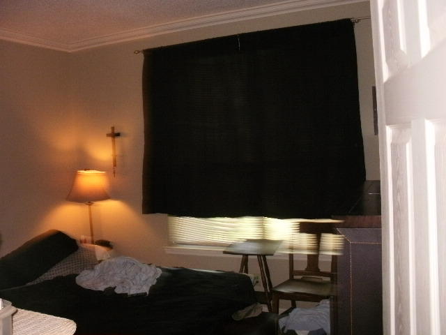 POINTE OF VIEW CONDO - Residential