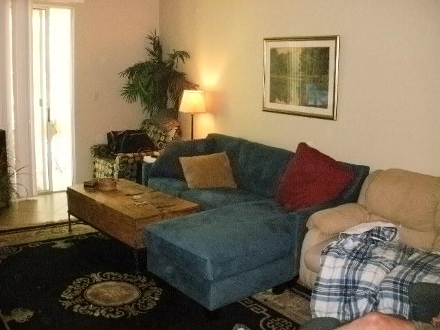 POINTE OF VIEW CONDO - Residential