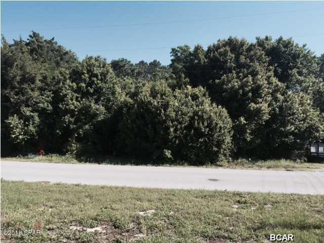 GULF HIGHLANDS - Land