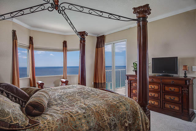 TIDEWATER BEACH STAGE 1 - Residential