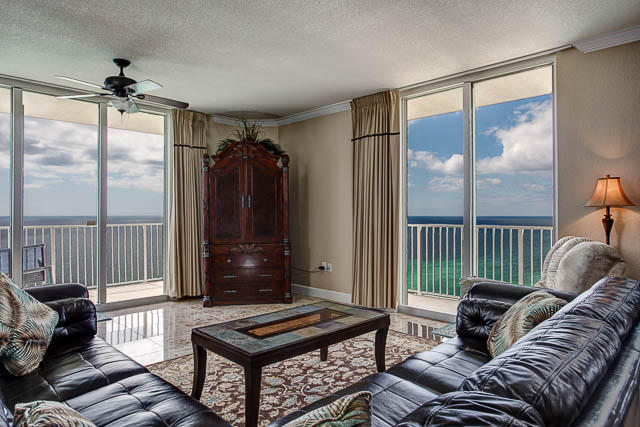 TIDEWATER BEACH STAGE 1 - Residential