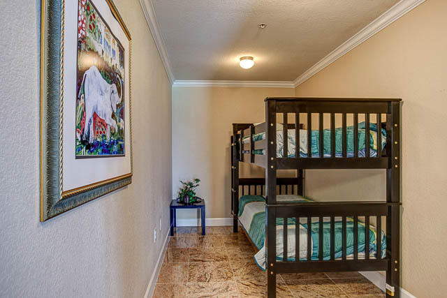 TIDEWATER BEACH STAGE 1 - Residential